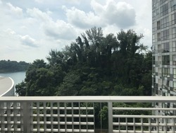 reflections-at-keppel-bay photo thumbnail #5